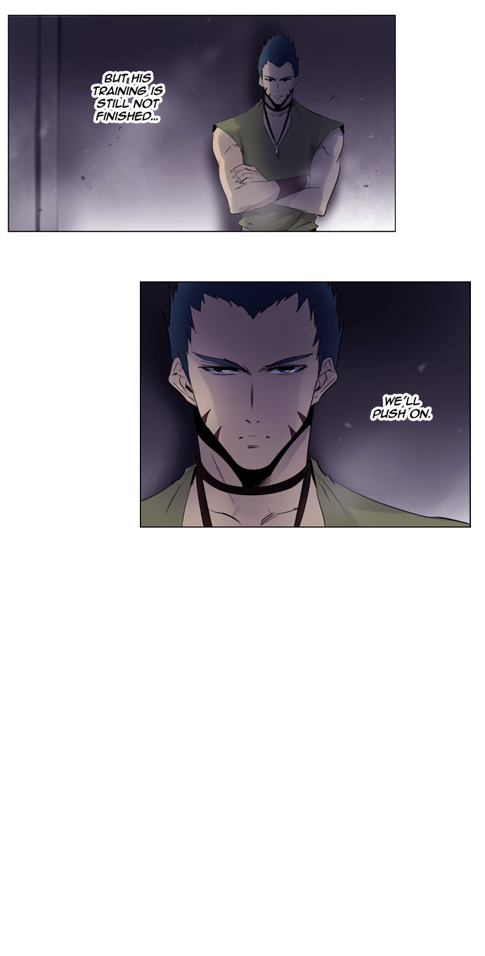 Soul Cartel Chapter 146 page 2 - Chapter 146