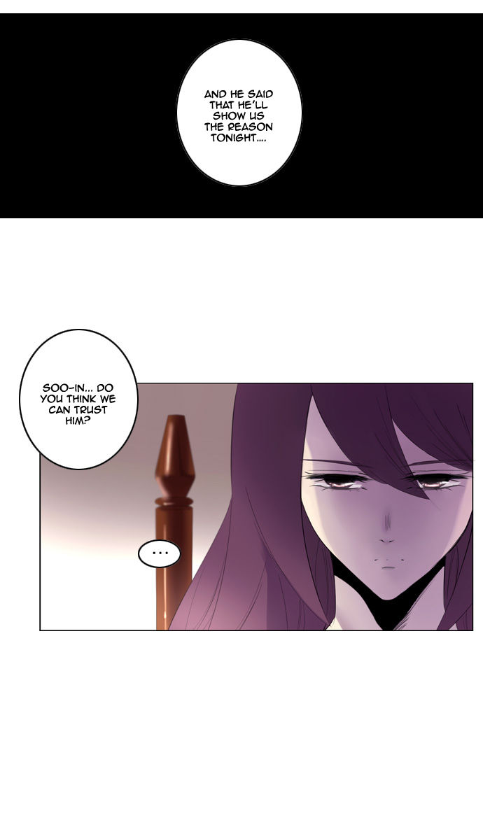 Soul Cartel Chapter 146 page 20 - Chapter 146