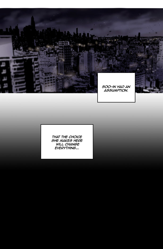 Soul Cartel Chapter 146 page 21 - Chapter 146