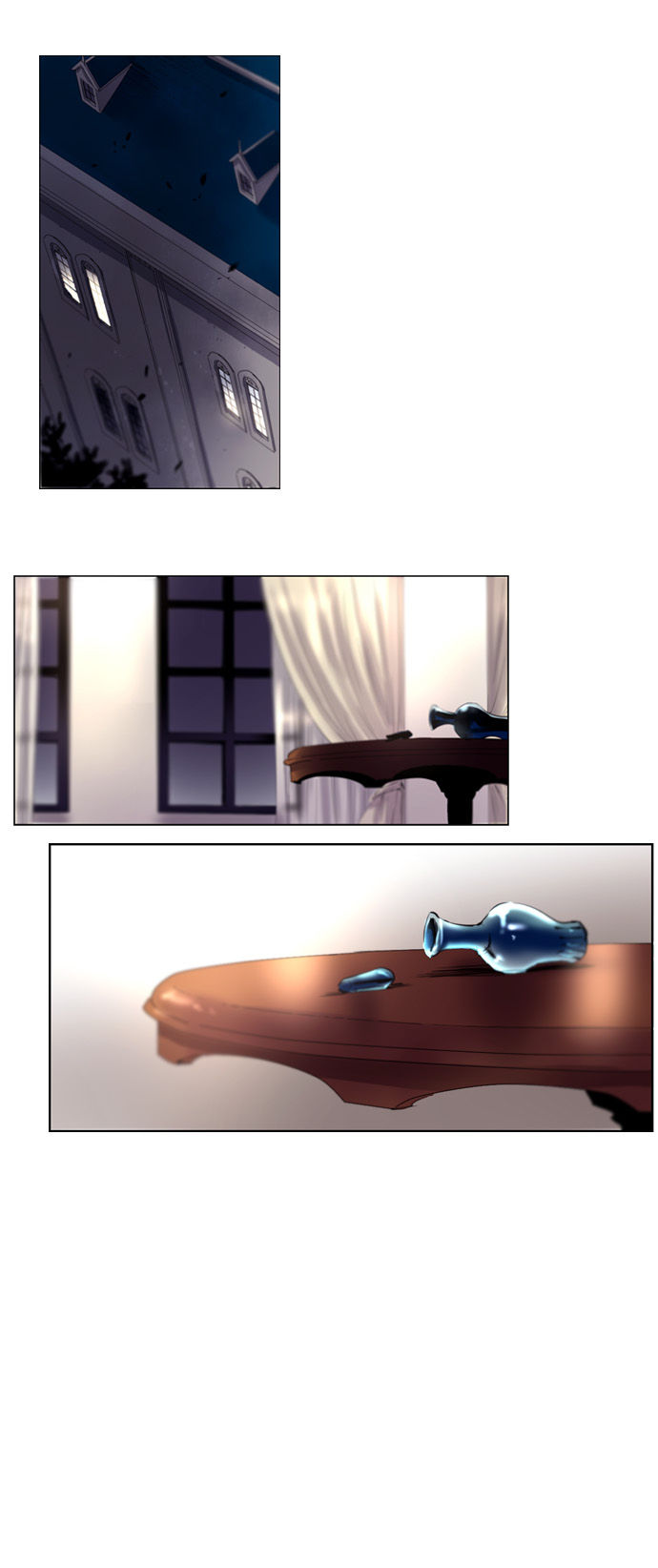 Soul Cartel Chapter 146 page 23 - Chapter 146