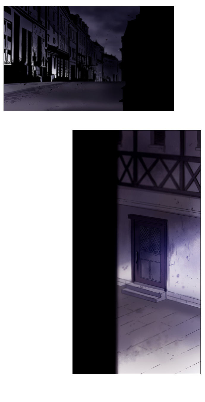 Soul Cartel Chapter 146 page 24 - Chapter 146