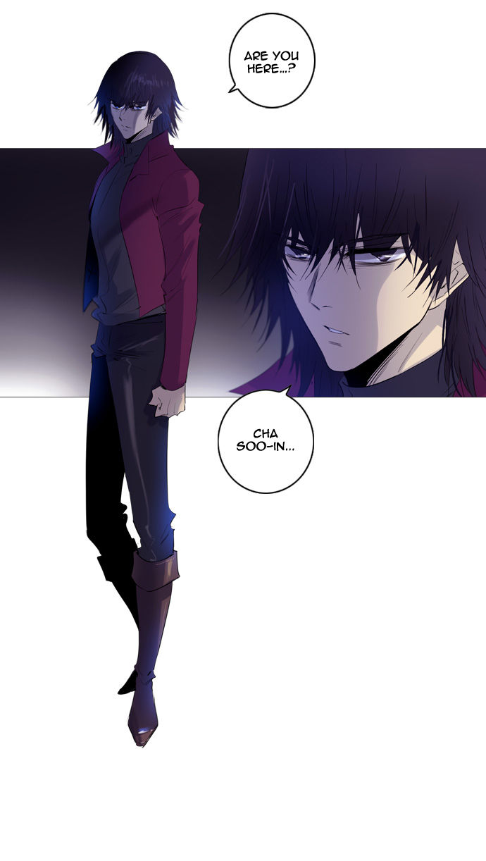 Soul Cartel Chapter 146 page 26 - Chapter 146