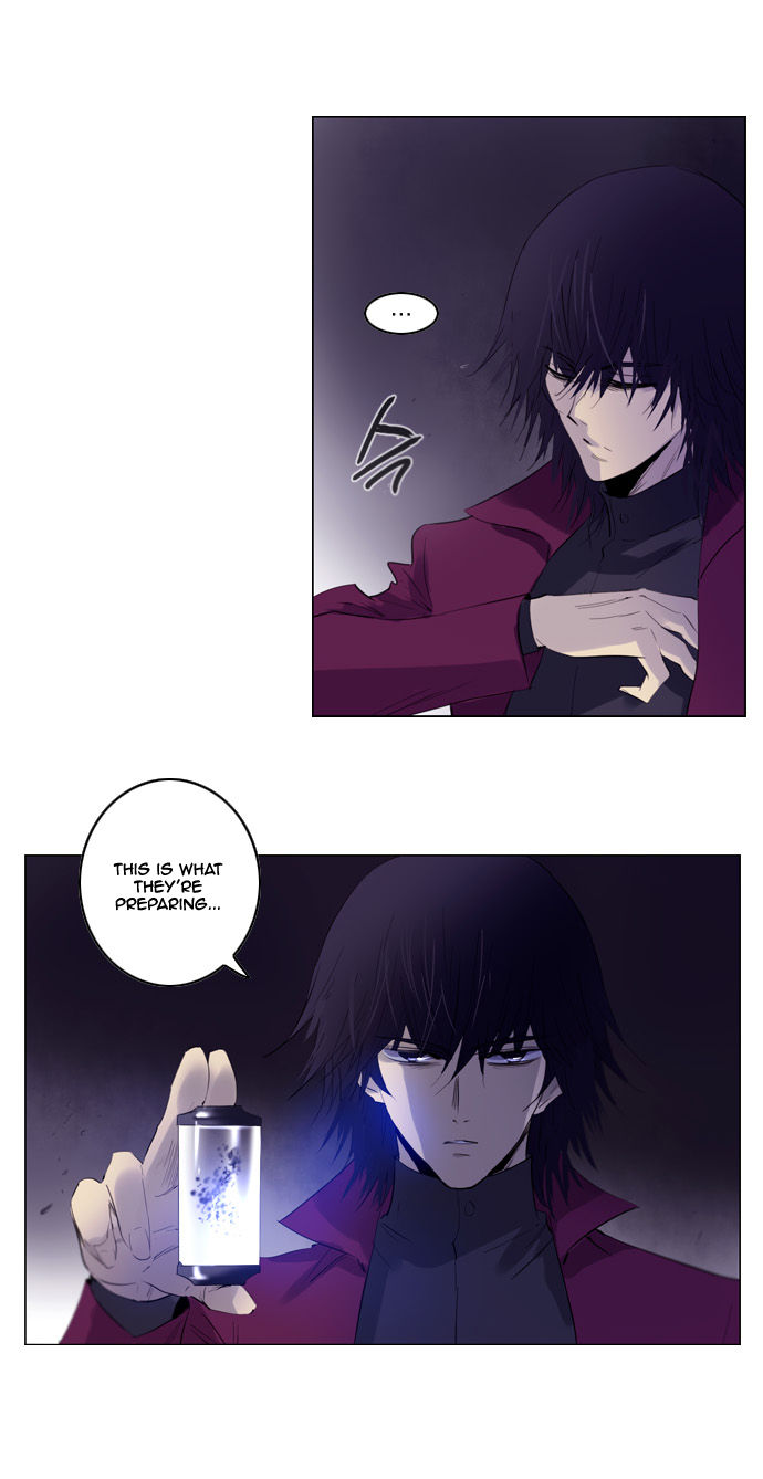 Soul Cartel Chapter 146 page 30 - Chapter 146