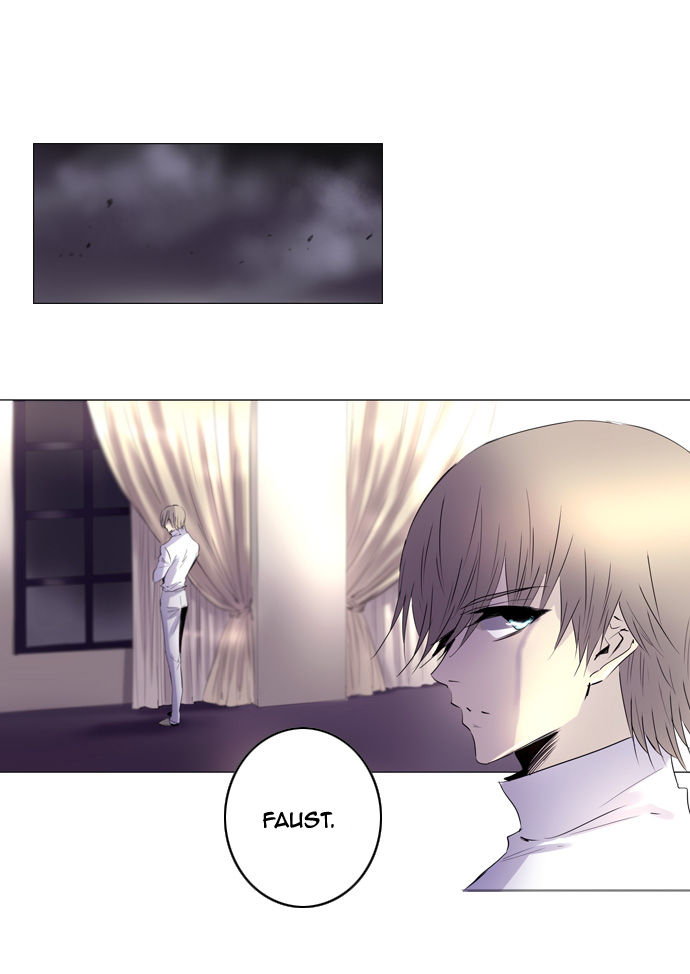 Soul Cartel Chapter 146 page 36 - Chapter 146