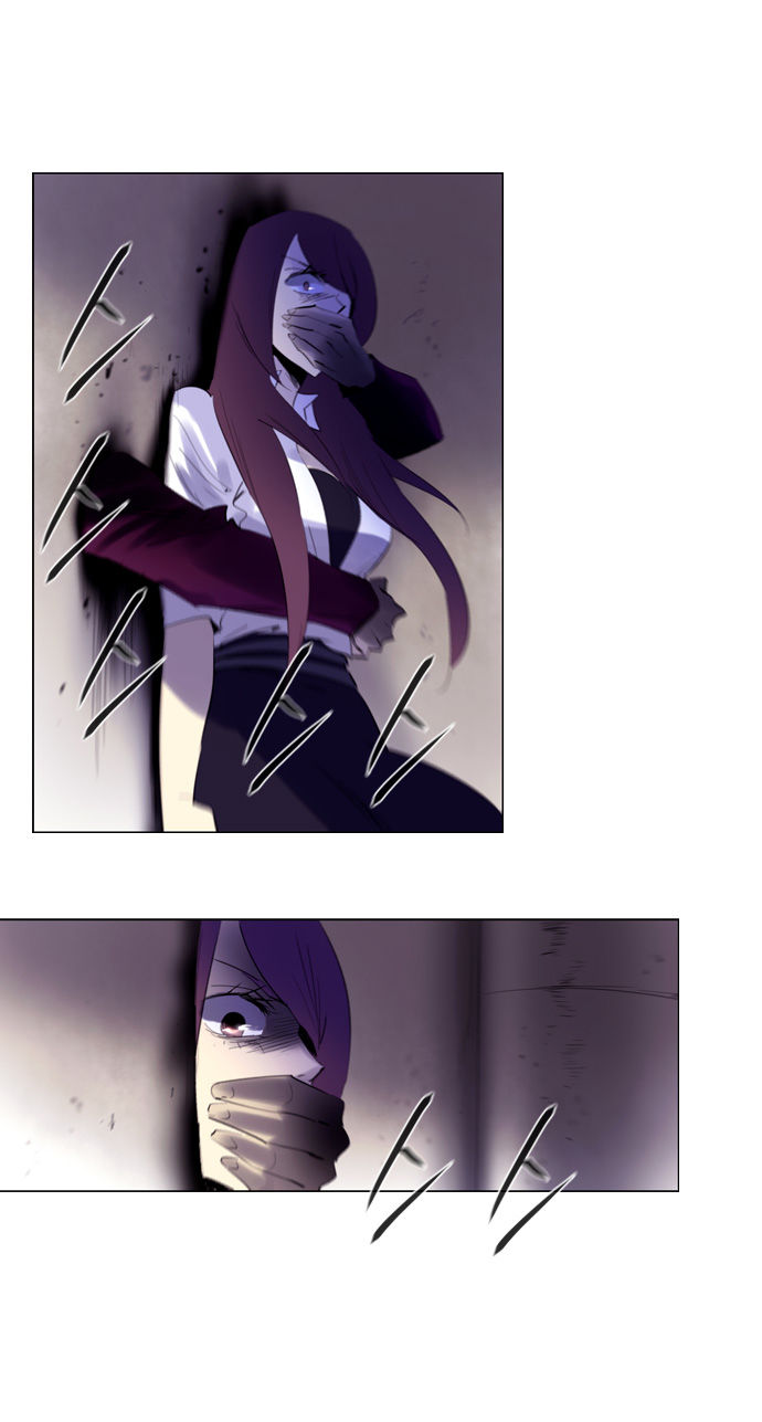 Soul Cartel Chapter 146 page 9 - Chapter 146