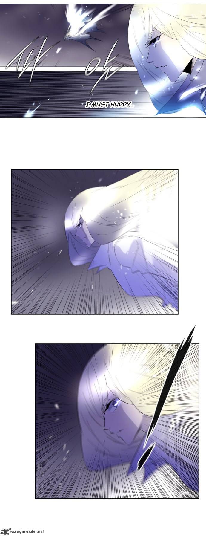 Soul Cartel Chapter 147 page 12 - Chapter 147
