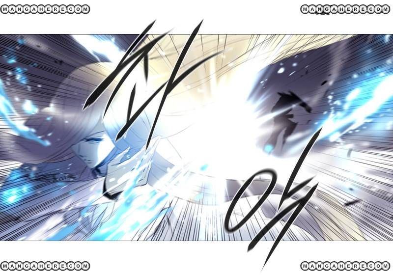 Soul Cartel Chapter 147 page 13 - Chapter 147