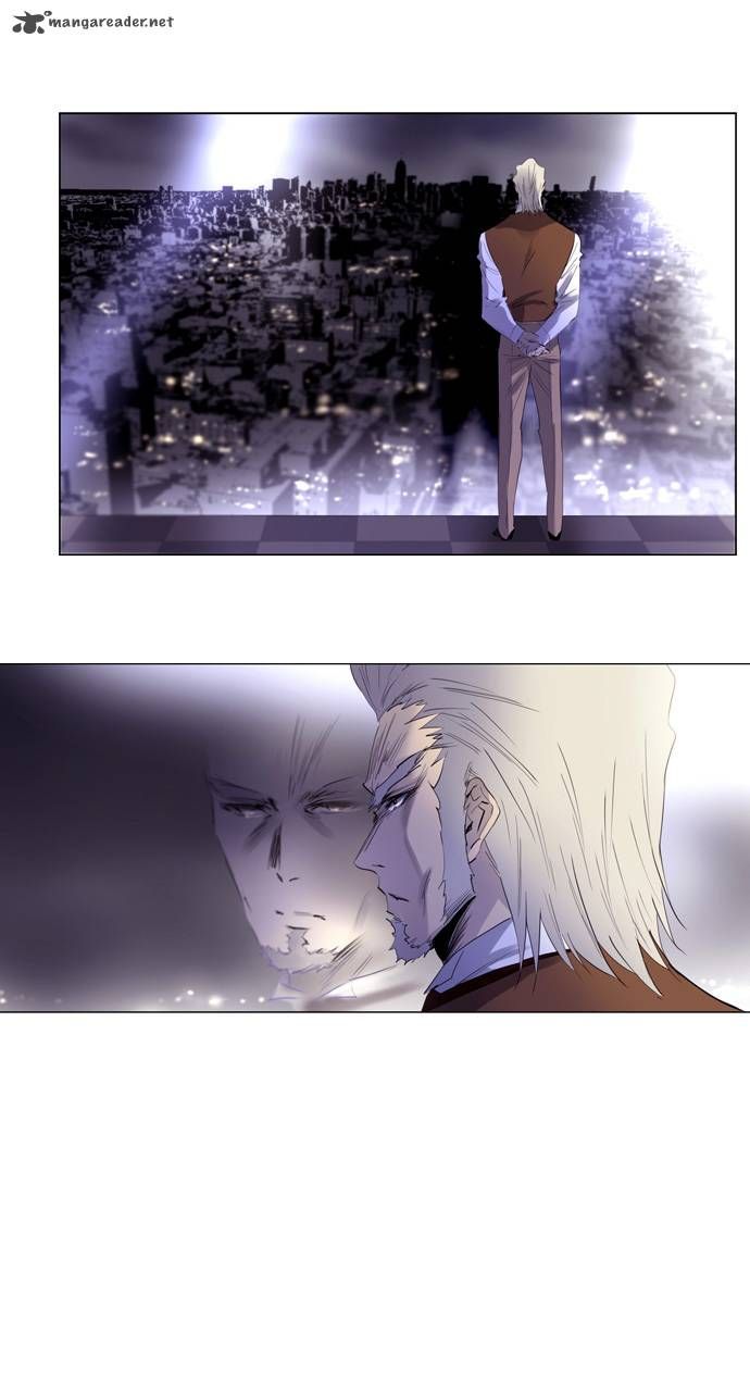 Soul Cartel Chapter 147 page 16 - Chapter 147