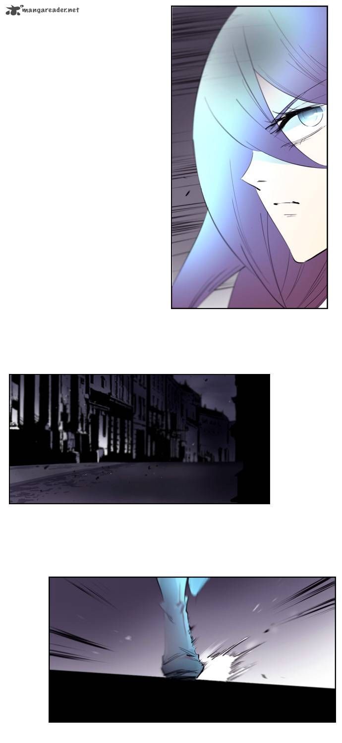 Soul Cartel Chapter 147 page 18 - Chapter 147