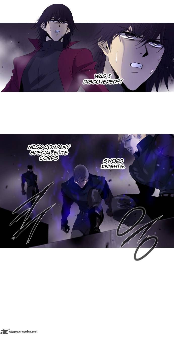 Soul Cartel Chapter 147 page 23 - Chapter 147
