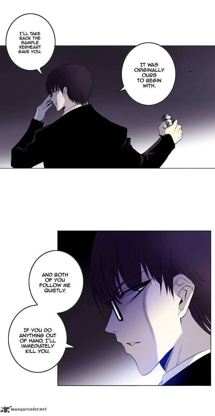 Soul Cartel Chapter 147 page 26 - Chapter 147