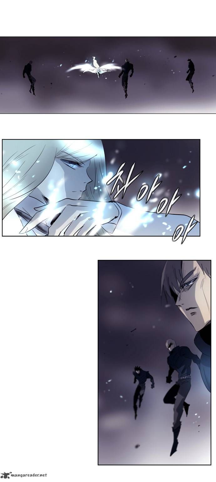 Soul Cartel Chapter 147 page 27 - Chapter 147