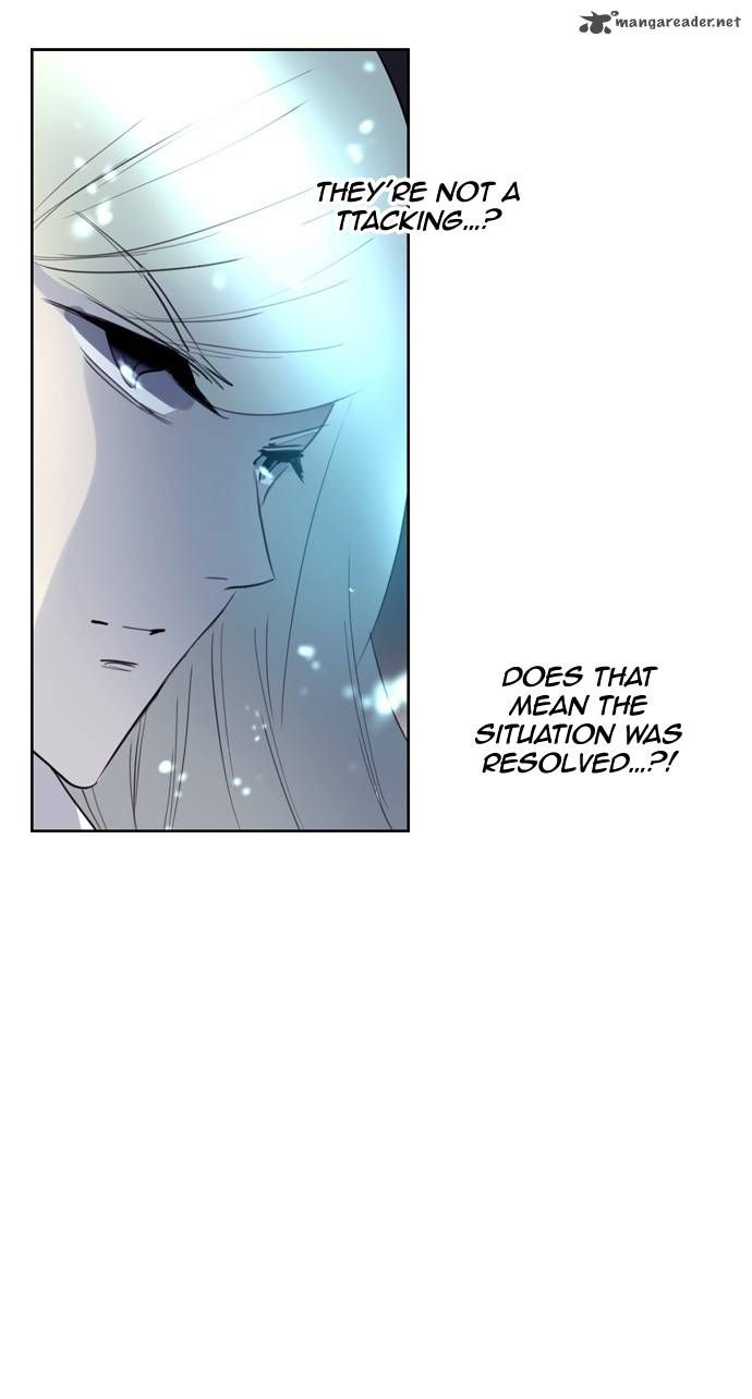 Soul Cartel Chapter 147 page 28 - Chapter 147