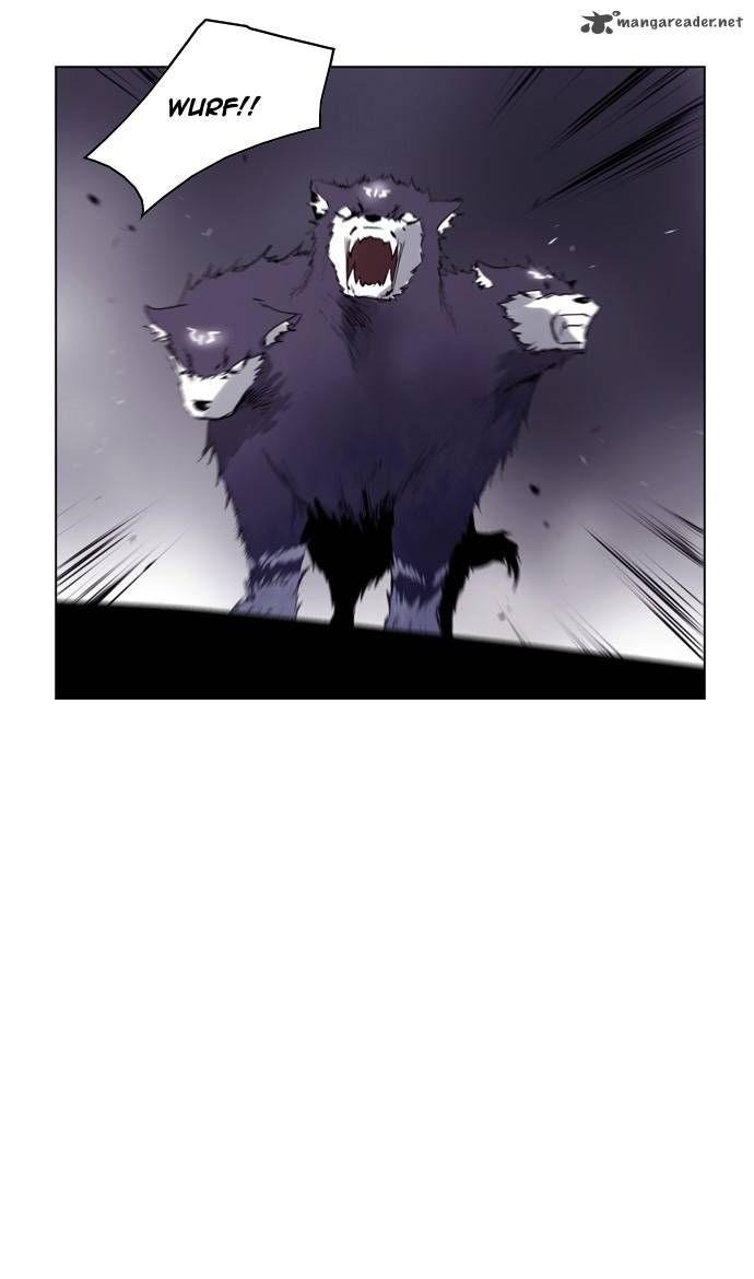 Soul Cartel Chapter 147 page 31 - Chapter 147