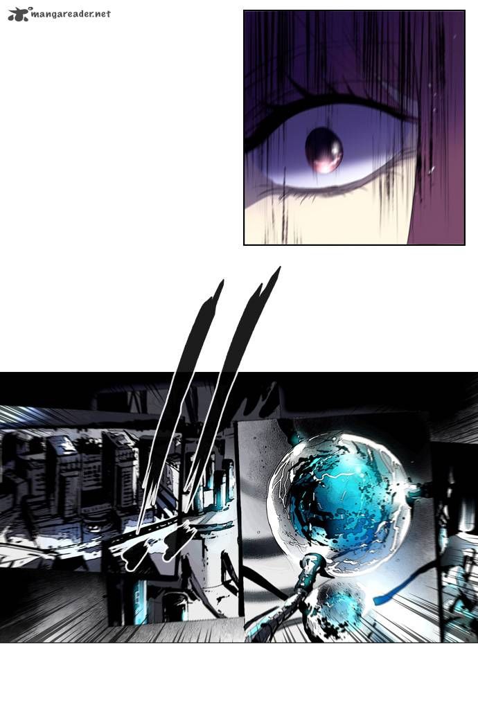 Soul Cartel Chapter 147 page 7 - Chapter 147