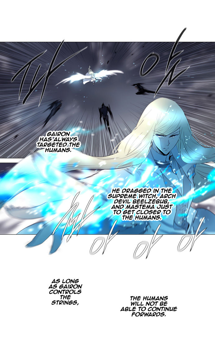Soul Cartel Chapter 148 page 1 - Chapter 148