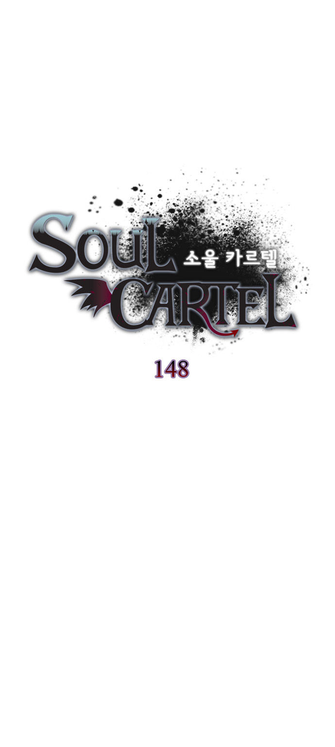 Soul Cartel Chapter 148 page 14 - Chapter 148
