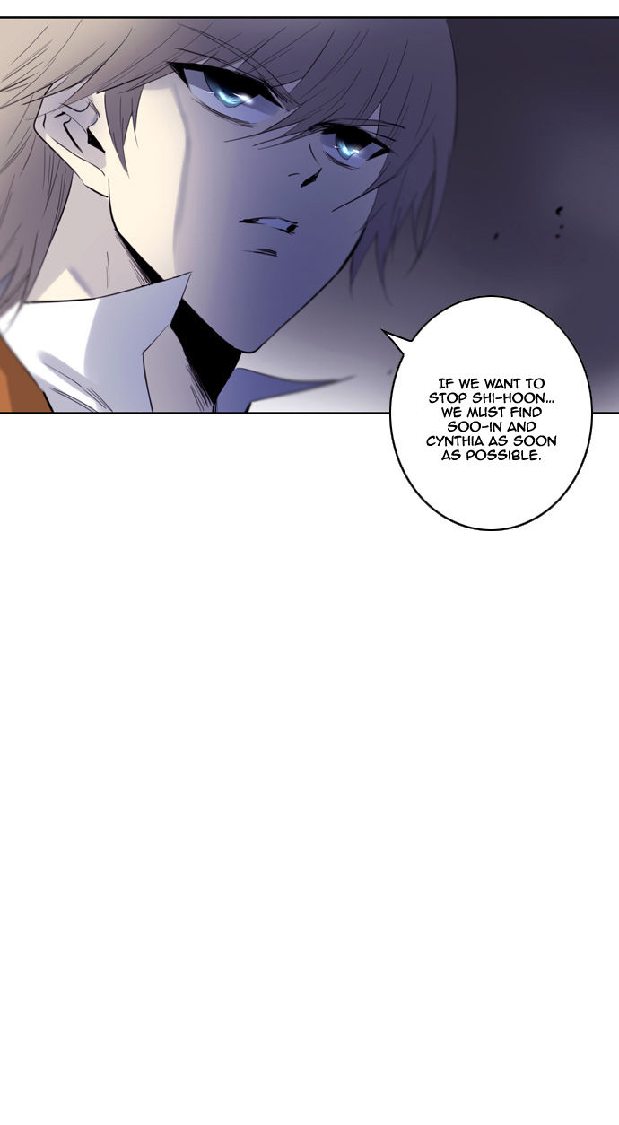 Soul Cartel Chapter 148 page 23 - Chapter 148