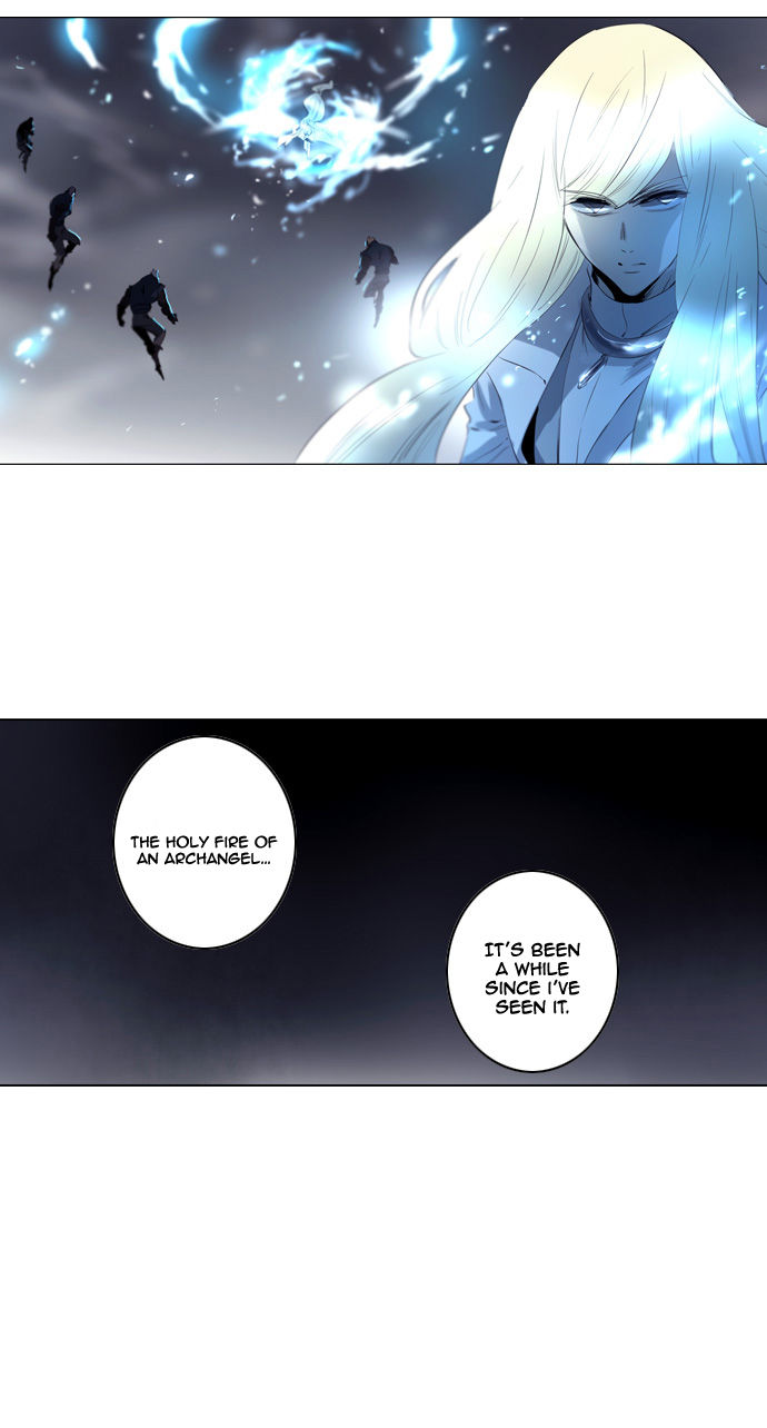Soul Cartel Chapter 148 page 33 - Chapter 148