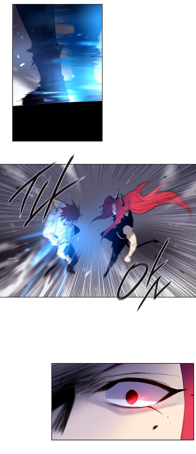 Soul Cartel Chapter 148 page 4 - Chapter 148