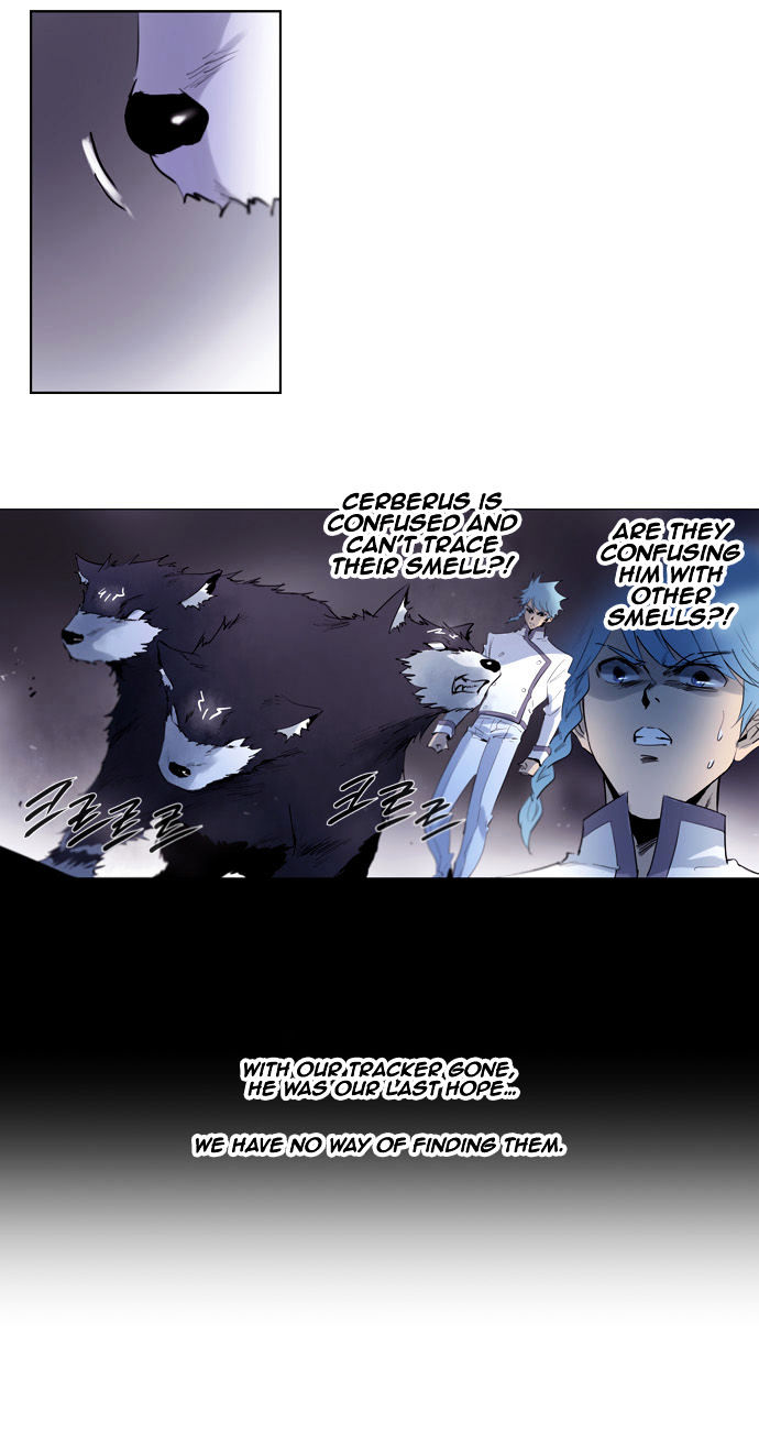 Soul Cartel Chapter 149 page 11 - Chapter 149 : Fixed
