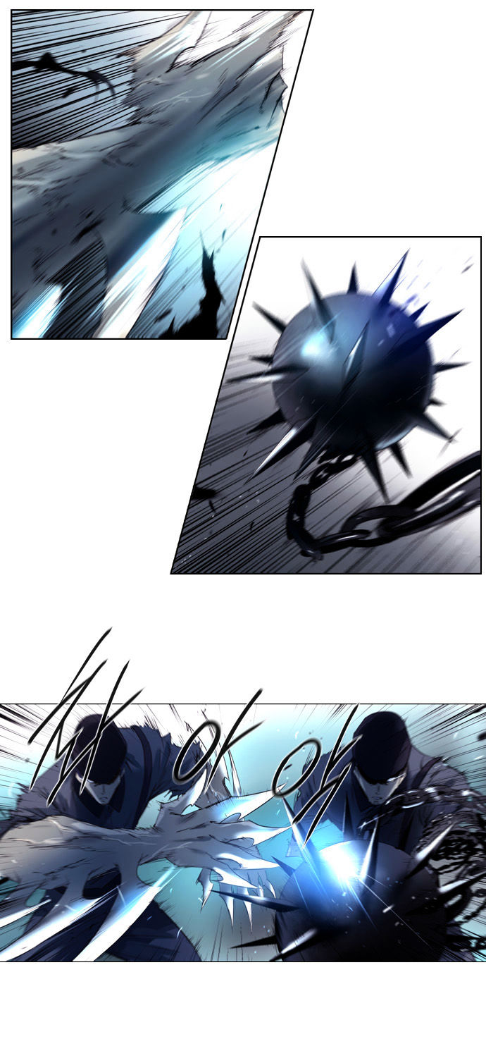 Soul Cartel Chapter 149 page 20 - Chapter 149 : Fixed