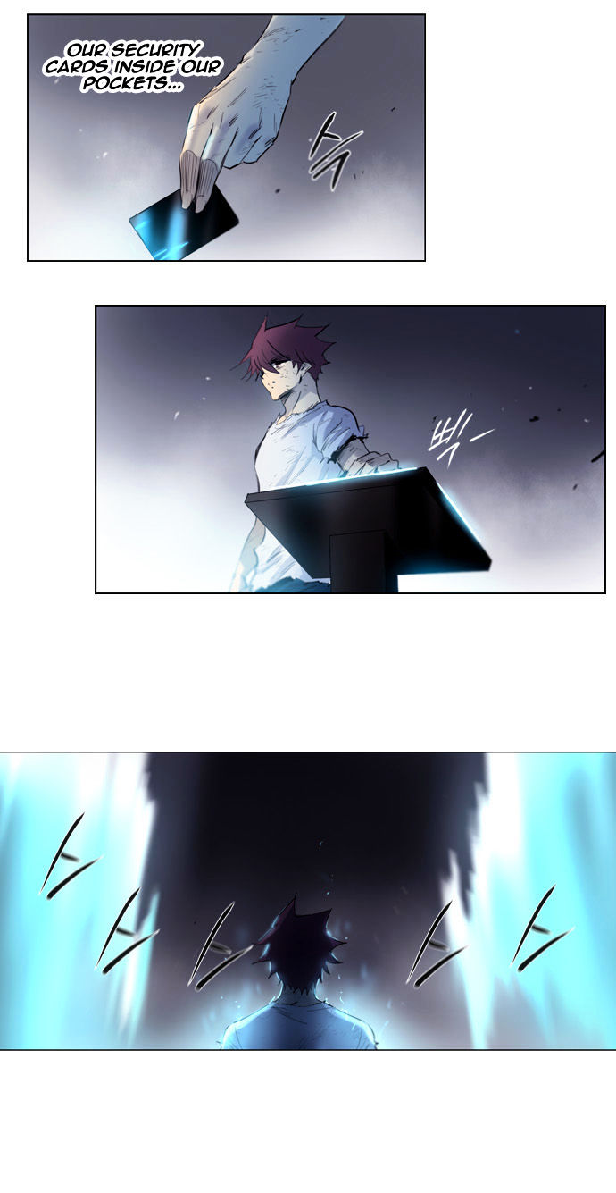 Soul Cartel Chapter 149 page 23 - Chapter 149 : Fixed