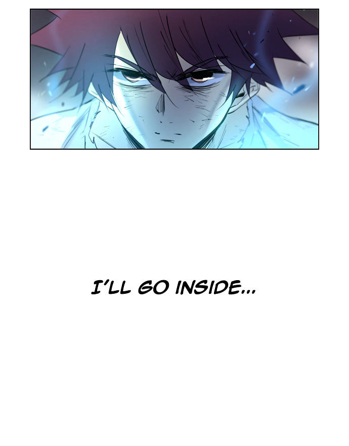 Soul Cartel Chapter 149 page 24 - Chapter 149 : Fixed