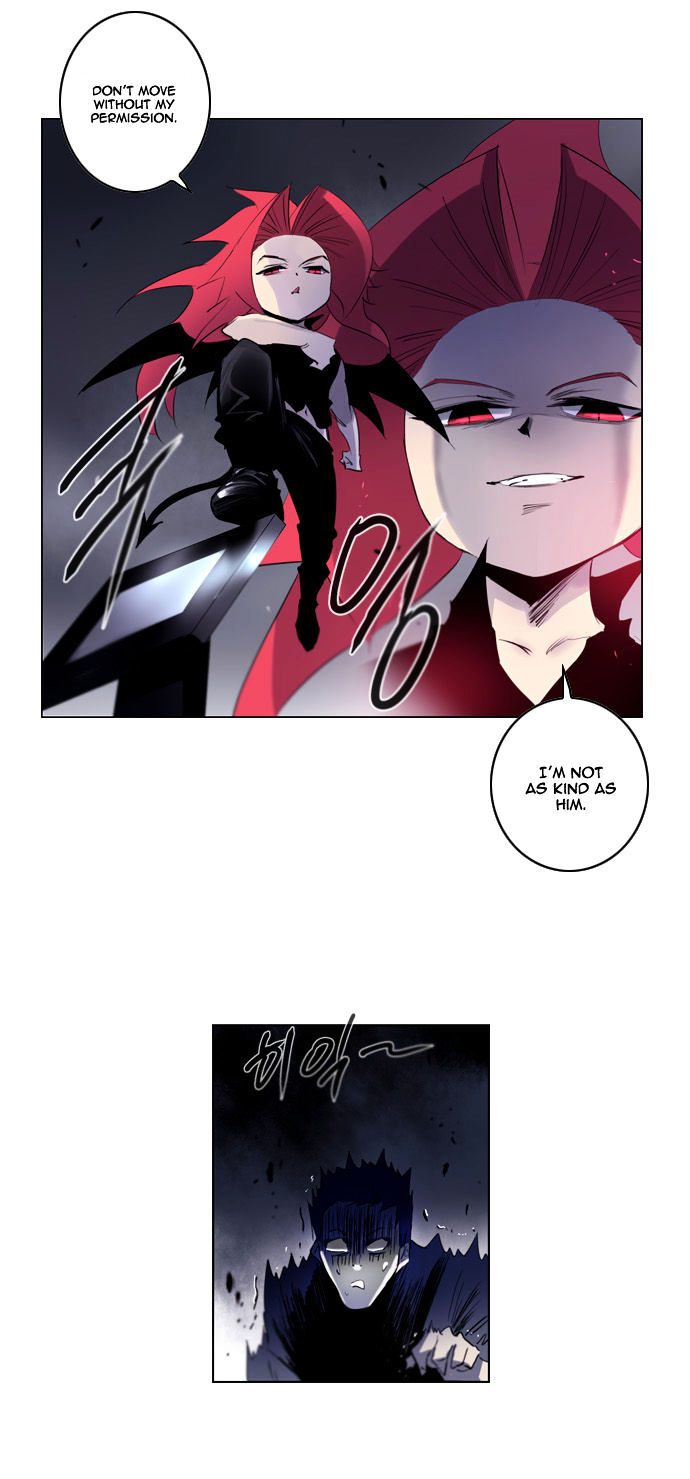 Soul Cartel Chapter 149 page 26 - Chapter 149 : Fixed