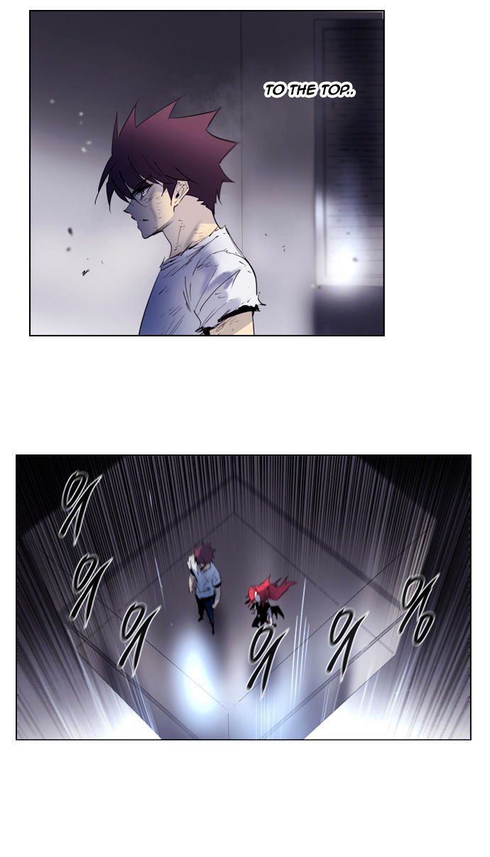 Soul Cartel Chapter 149 page 29 - Chapter 149 : Fixed