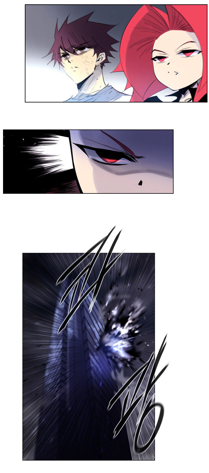 Soul Cartel Chapter 149 page 30 - Chapter 149 : Fixed
