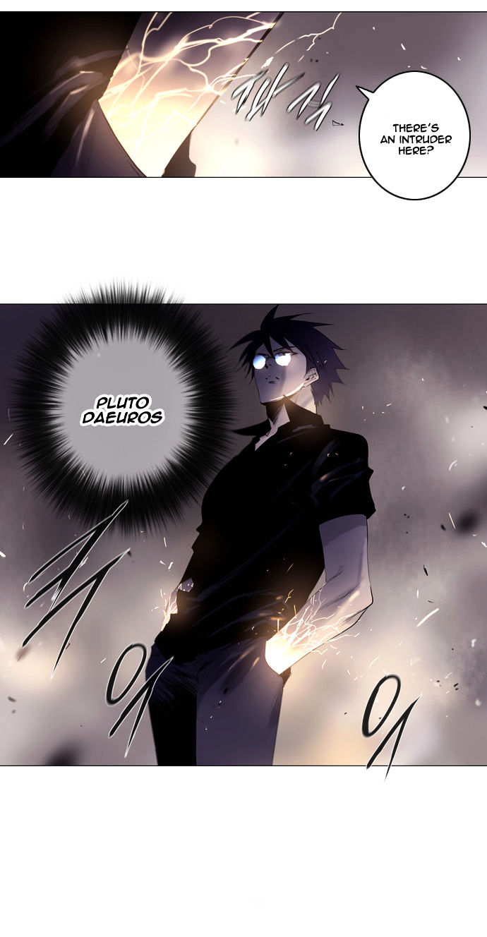 Soul Cartel Chapter 149 page 33 - Chapter 149 : Fixed