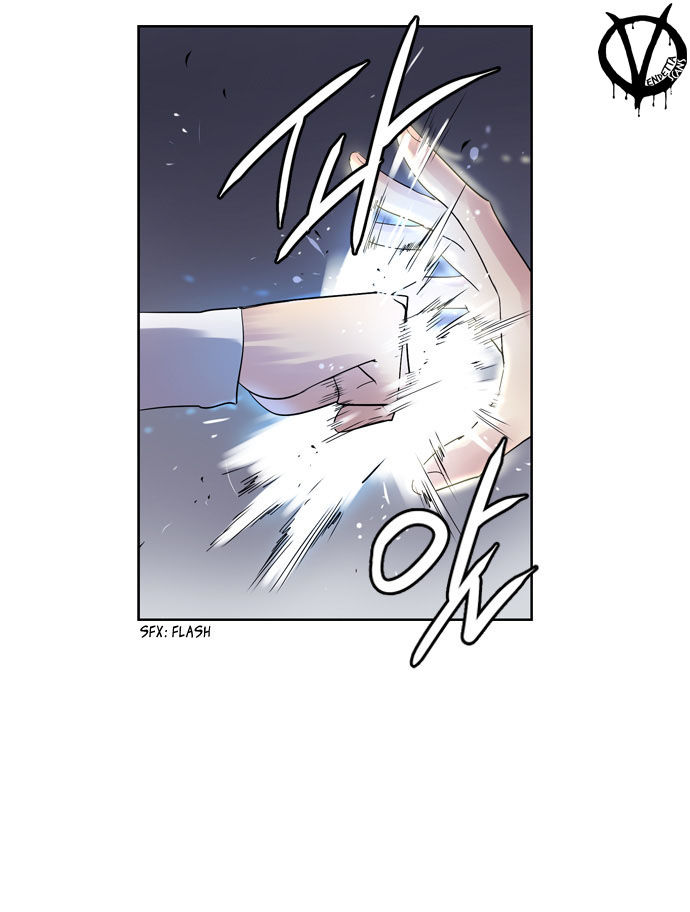 Soul Cartel Chapter 15 page 29 - Chapter 15