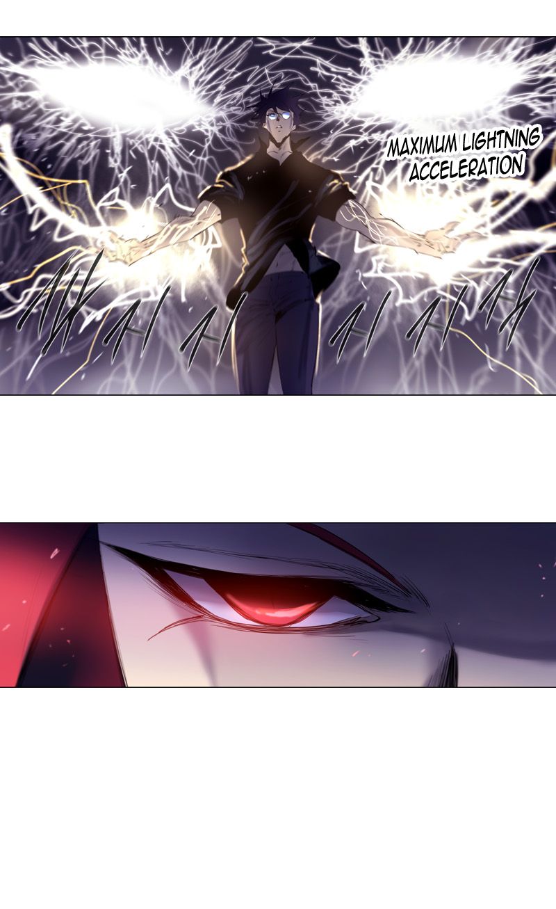 Soul Cartel Chapter 151 page 13 - Chapter 151