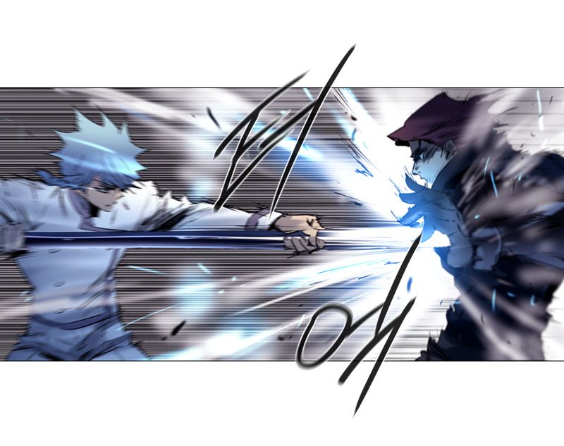 Soul Cartel Chapter 151 page 22 - Chapter 151