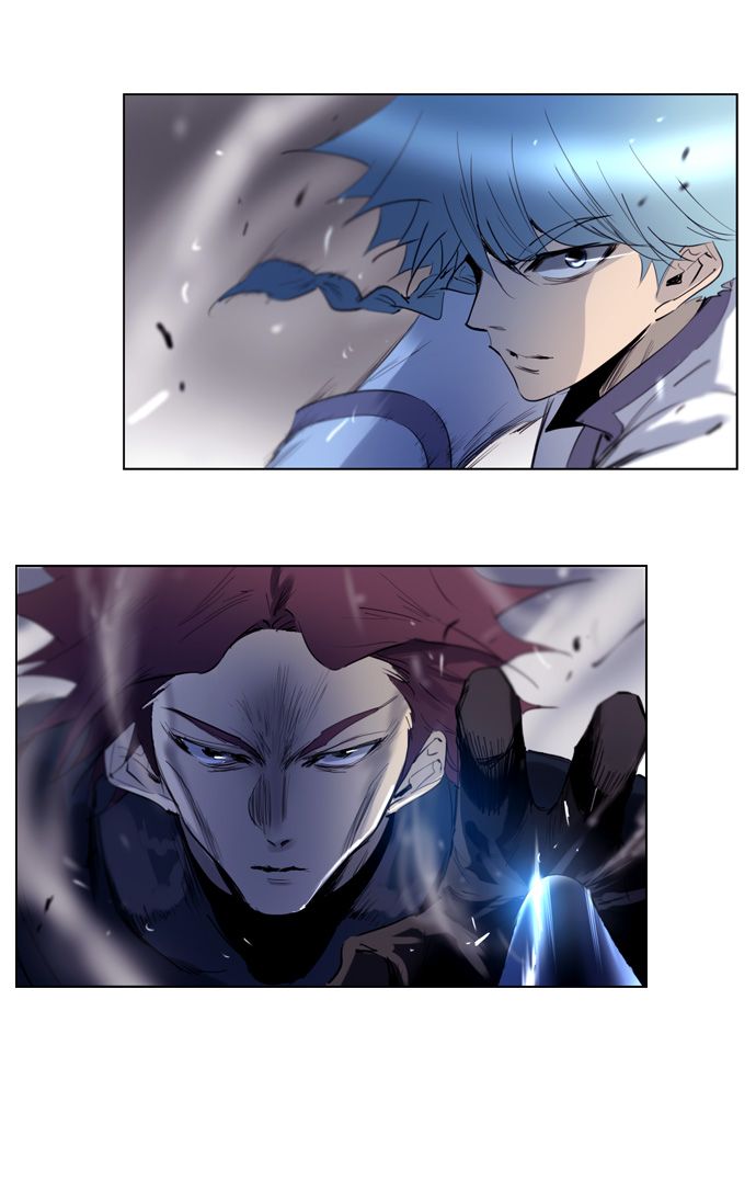 Soul Cartel Chapter 151 page 23 - Chapter 151