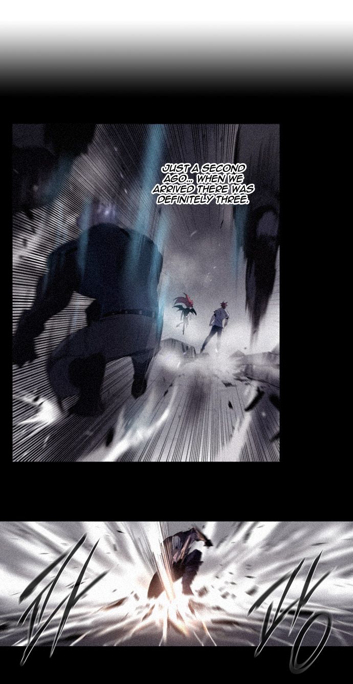 Soul Cartel Chapter 151 page 4 - Chapter 151