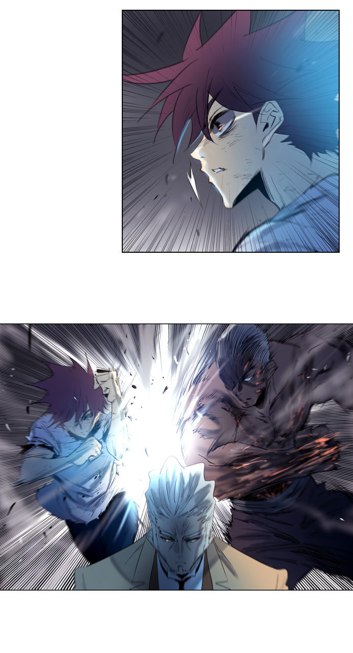 Soul Cartel Chapter 152 page 23 - Chapter 152