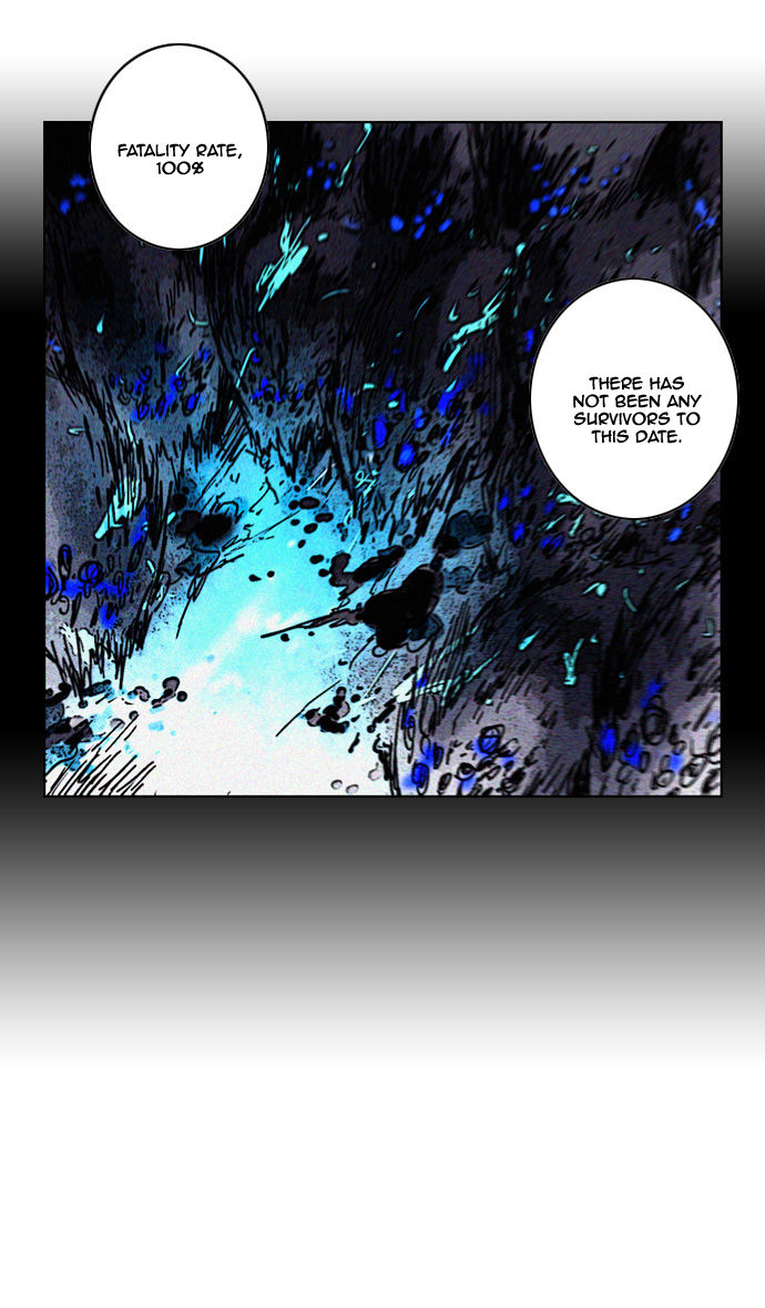 Soul Cartel Chapter 153 page 17 - Chapter 153
