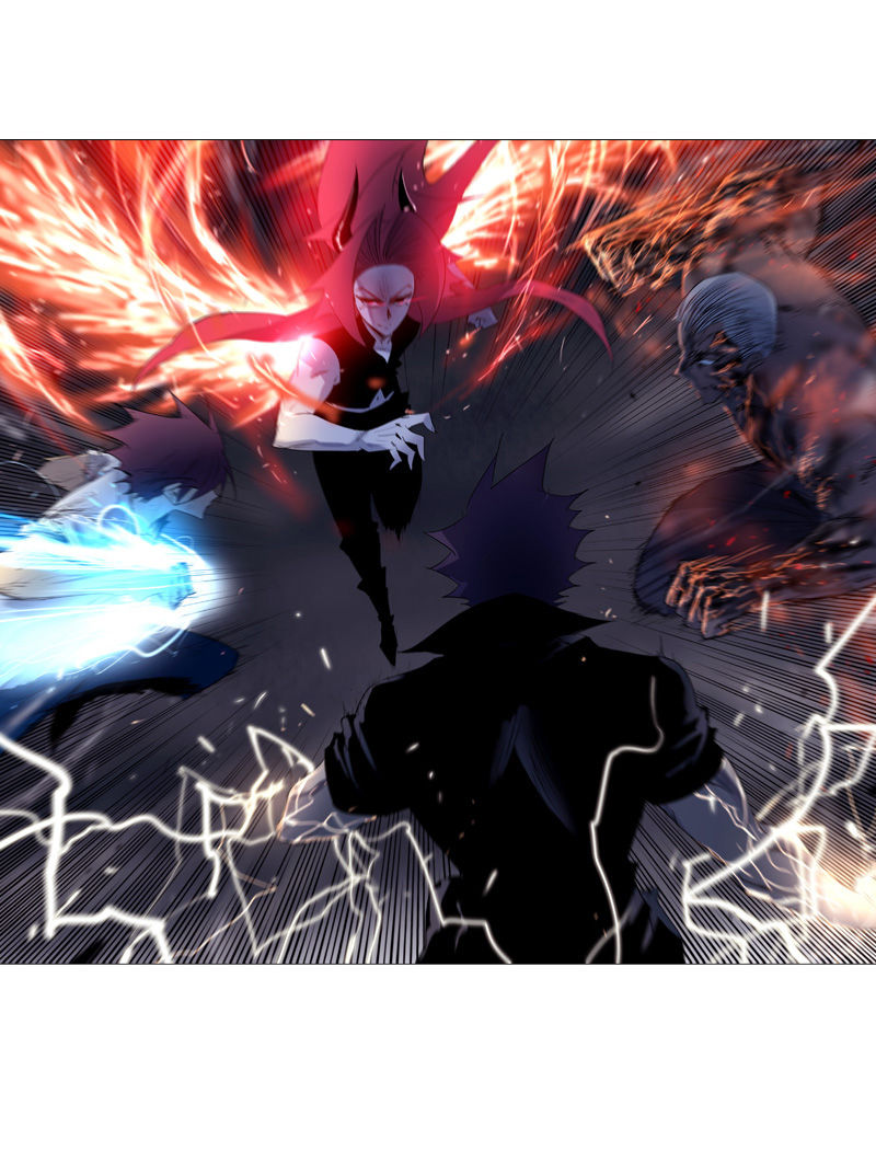 Soul Cartel Chapter 153 page 2 - Chapter 153