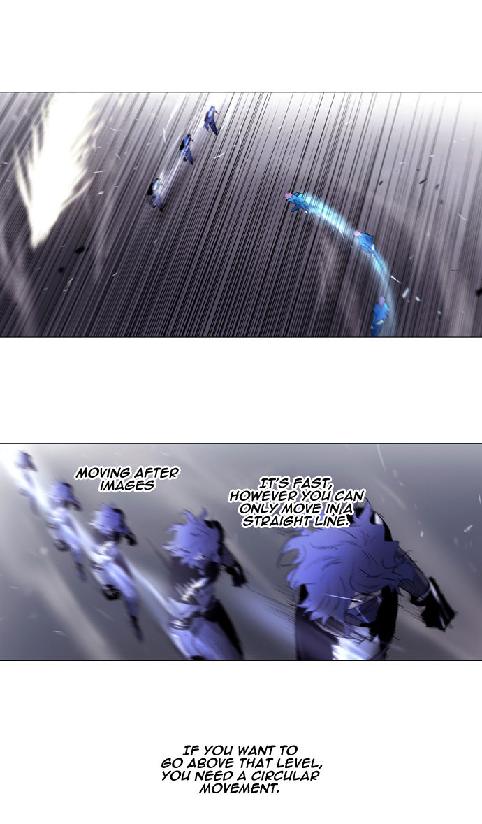 Soul Cartel Chapter 154 page 19 - Chapter 154