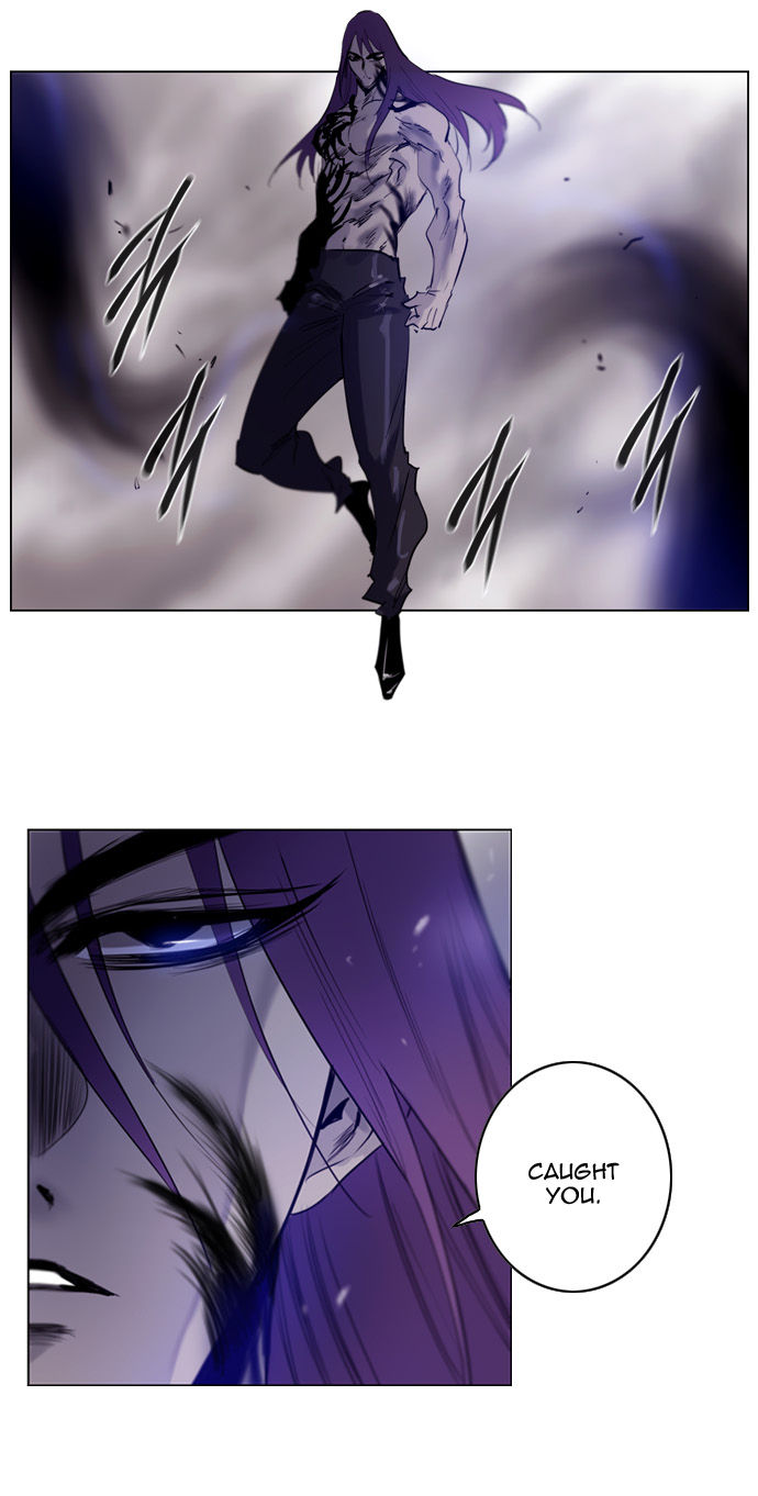 Soul Cartel Chapter 155 page 26 - Chapter 155