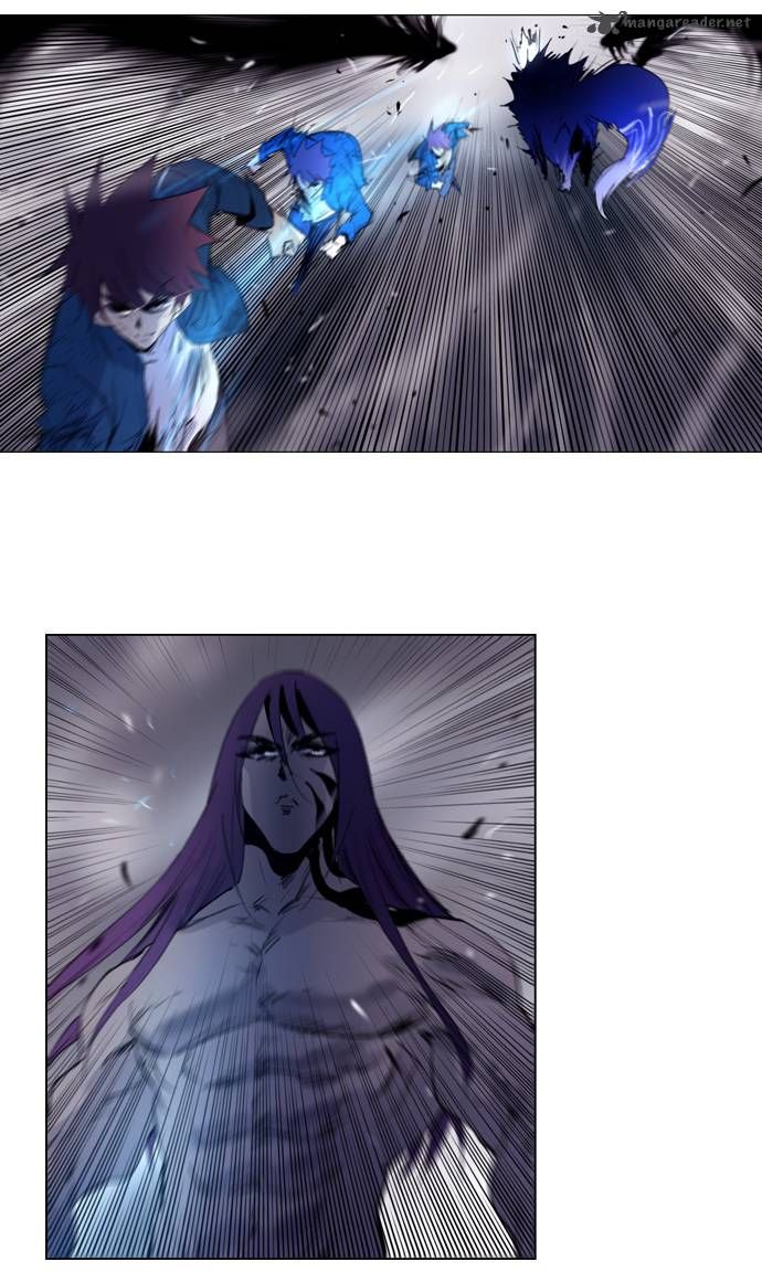 Soul Cartel Chapter 156 page 11 - Chapter 156