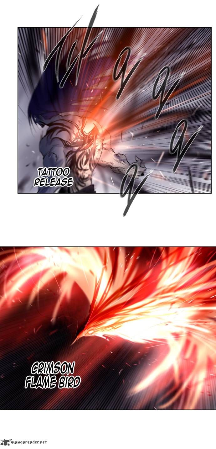 Soul Cartel Chapter 156 page 13 - Chapter 156