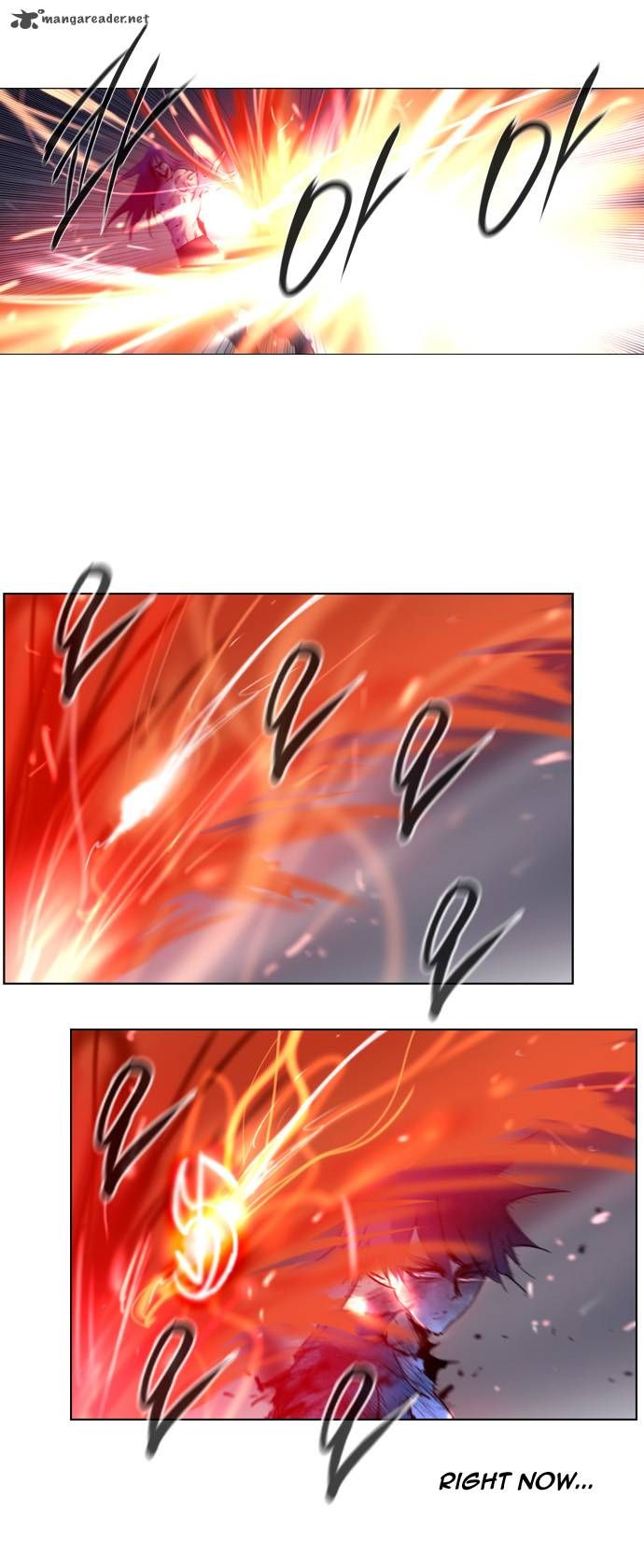 Soul Cartel Chapter 156 page 19 - Chapter 156