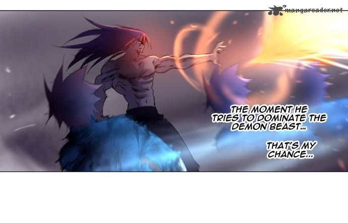 Soul Cartel Chapter 156 page 20 - Chapter 156