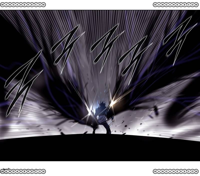 Soul Cartel Chapter 156 page 3 - Chapter 156