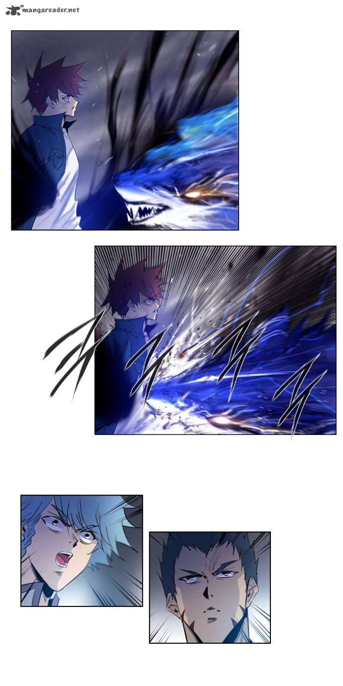 Soul Cartel Chapter 156 page 7 - Chapter 156
