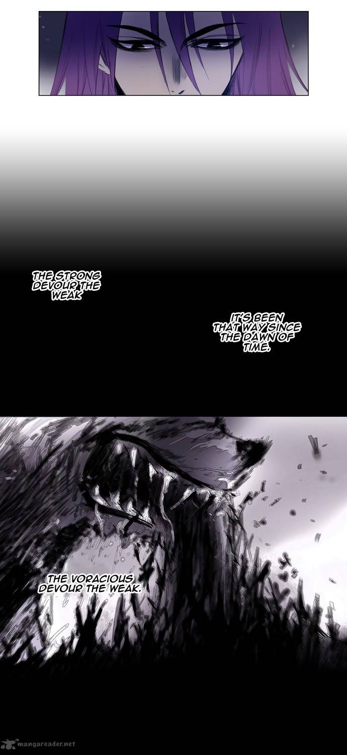 Soul Cartel Chapter 156 page 8 - Chapter 156