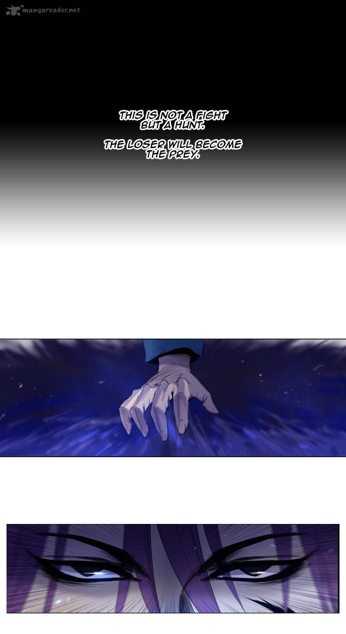 Soul Cartel Chapter 156 page 9 - Chapter 156